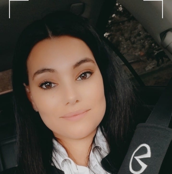bubbsie